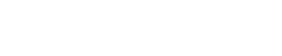 LOGO-FW-SECURITY-4