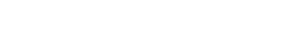 LOGO-FW-SECURITY-negativo-3