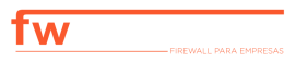 LOGO-FW-SECURITY-negativo