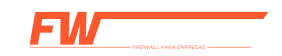 LOGO-FW-SECURITY